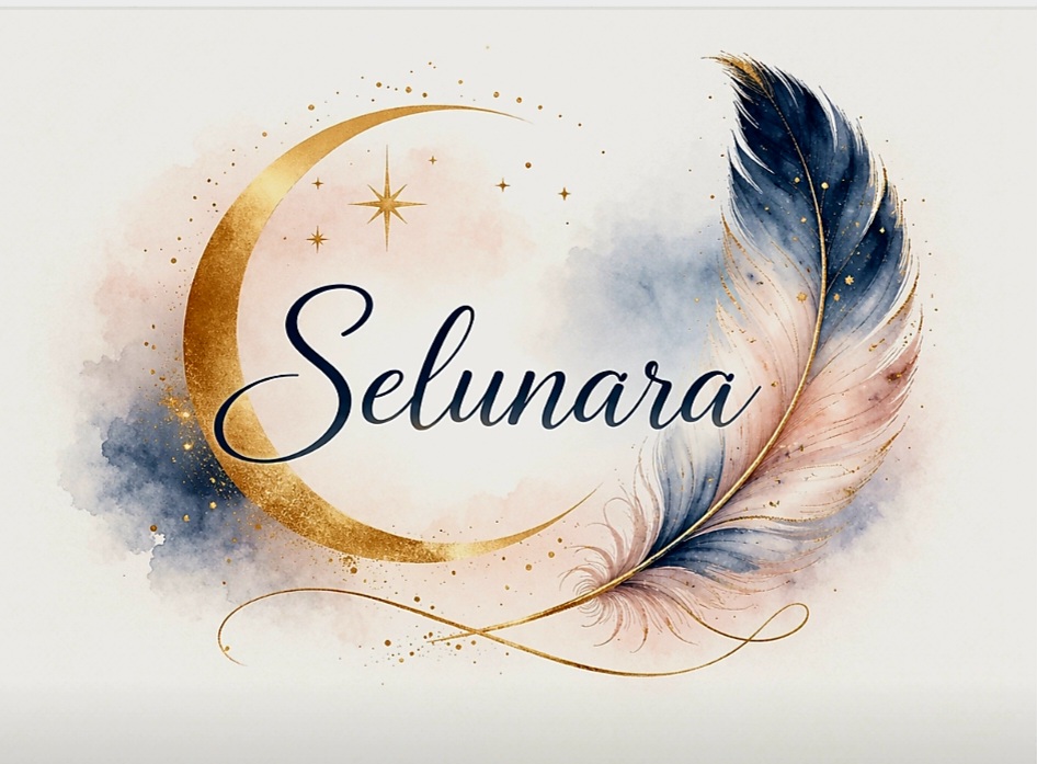 Selunara