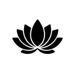 Selunara